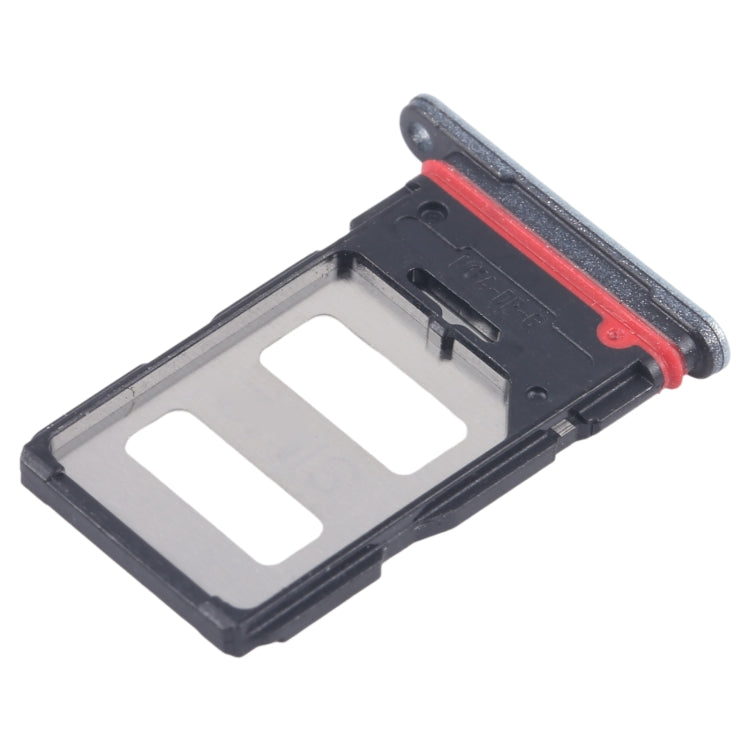 For Xiaomi Redmi K70E Original SIM Card Tray + SIM Card Tray, For Xiaomi Redmi K70E(Original)