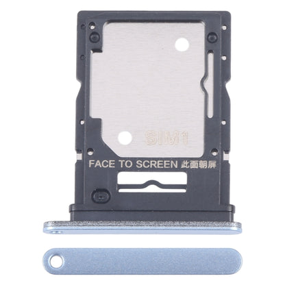 For Xiaomi Redmi 13 4G Original SIM Card Tray + SIM / Micro SD Card Tray, For Xiaomi Redmi 13 4G(Original)