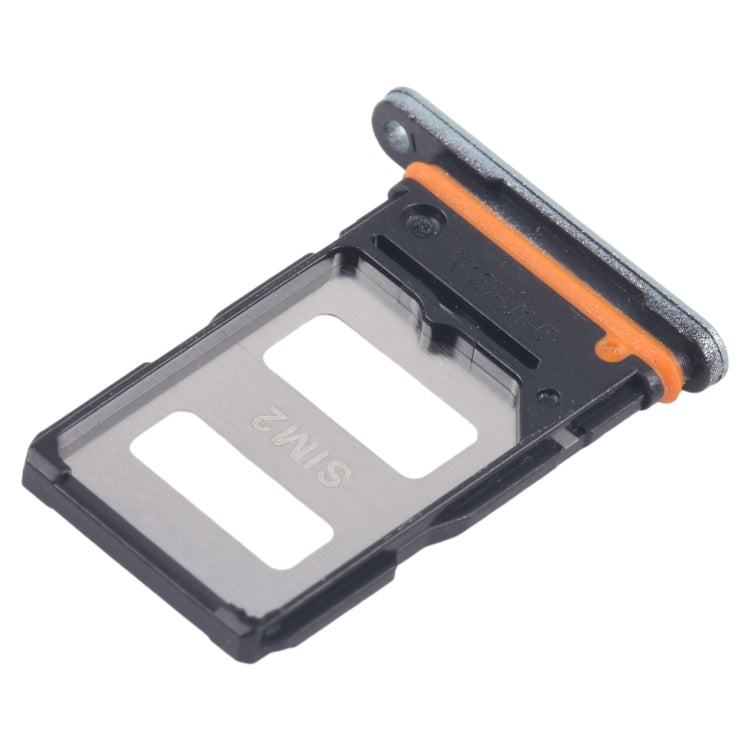 For Xiaomi Poco F6 Original SIM Card Tray + SIM Card Tray, For Xiaomi Poco F6 (Original)
