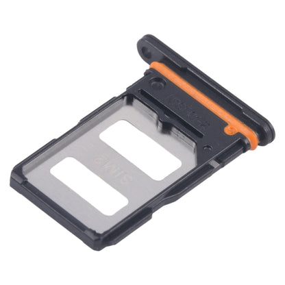 For Xiaomi Redmi Turbo 3 Original SIM Card Tray + SIM Card Tray, For Xiaomi Redmi Turbo 3(Original)