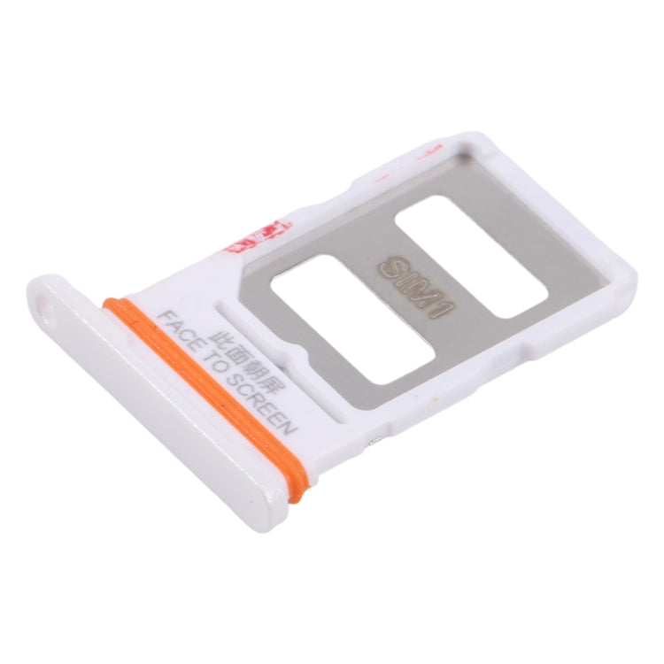 For Xiaomi Redmi Turbo 3 Original SIM Card Tray + SIM Card Tray, For Xiaomi Redmi Turbo 3(Original)