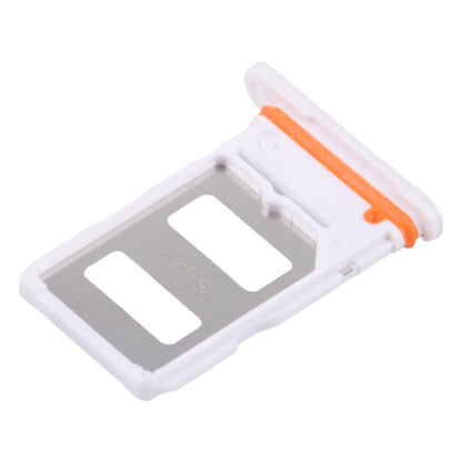 For Xiaomi Redmi Turbo 3 Original SIM Card Tray + SIM Card Tray, For Xiaomi Redmi Turbo 3(Original)