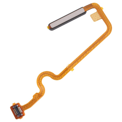 For Infinix Note 11 Pro X697 Original Fingerprint Sensor Flex Cable, For Infinix Note 11 Pro