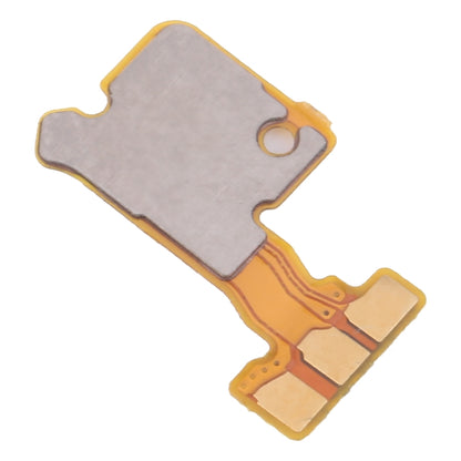 Cable flexible para linterna PGZ110 de OnePlus Ace Racing. Para OnePlus Ace Racing.