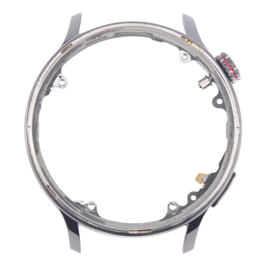 For Honor Watch 4 Pro Original LCD Screen Frame Bezel Plate, For Honor Watch 4 Pro(Original), For Honor Watch 4 Pro  (Original)