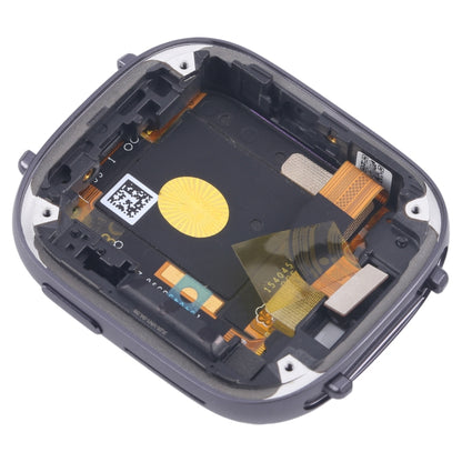 For Honor Watch 4 Original LCD Screen Digitizer Full Assembly with Frame