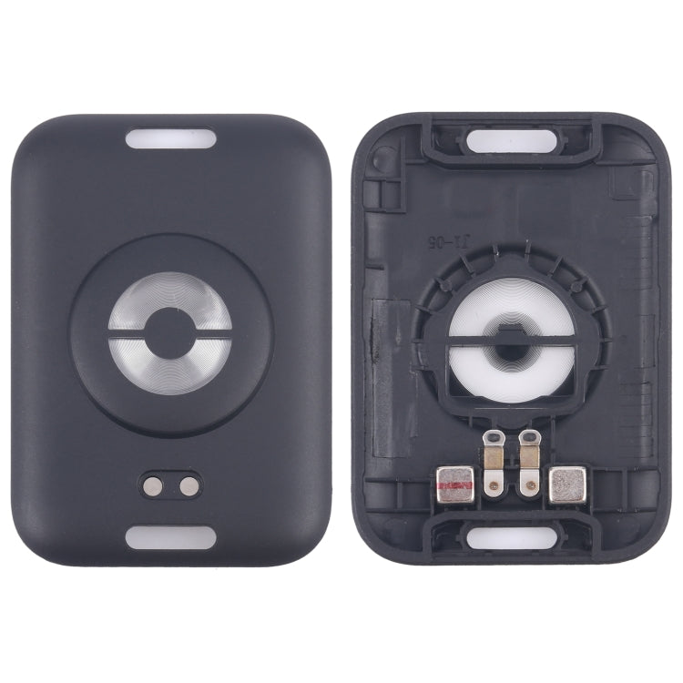 For Xiaomi Mi Band 8 Pro Original Rear Housing Cover, For Xiaomi Mi Band 8 Pro(Original)