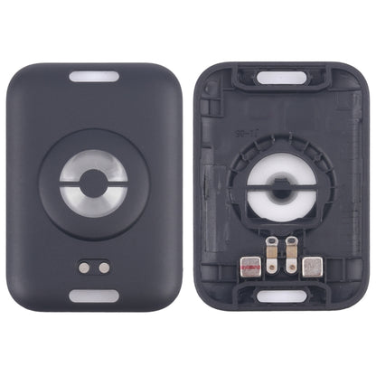 For Xiaomi Mi Band 8 Pro Original Rear Housing Cover, For Xiaomi Mi Band 8 Pro(Original)