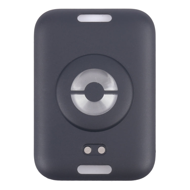 For Xiaomi Mi Band 8 Pro Original Rear Housing Cover, For Xiaomi Mi Band 8 Pro(Original)