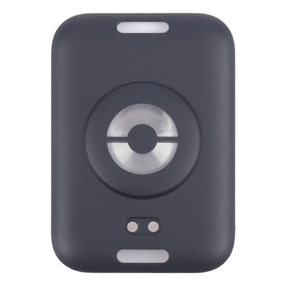 For Xiaomi Mi Band 8 Pro Original Rear Housing Cover, For Xiaomi Mi Band 8 Pro(Original)