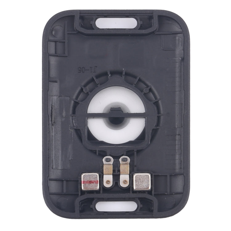 For Xiaomi Mi Band 8 Pro Original Rear Housing Cover, For Xiaomi Mi Band 8 Pro(Original)