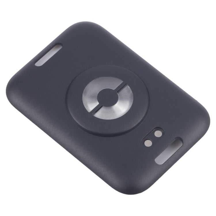 For Xiaomi Mi Band 8 Pro Original Rear Housing Cover, For Xiaomi Mi Band 8 Pro(Original)