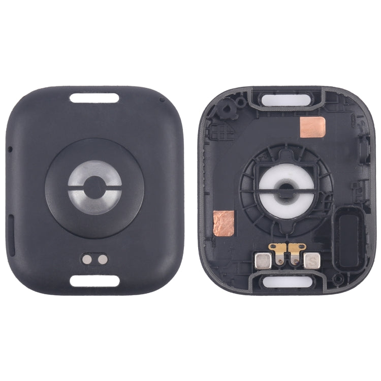 For Redmi Watch 4 Original Rear Housing Cover, For Redmi Watch 4(Original)
