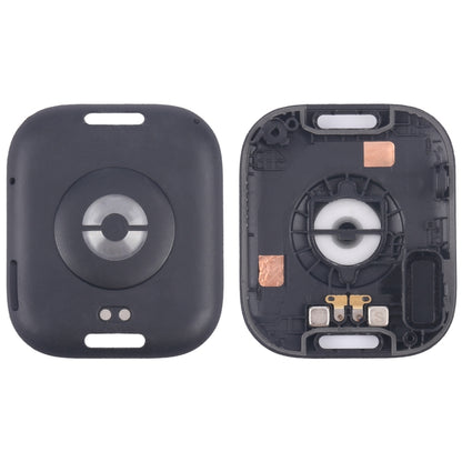 For Redmi Watch 4 Original Rear Housing Cover, For Redmi Watch 4(Original)