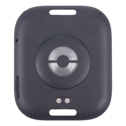 For Redmi Watch 4 Original Rear Housing Cover, For Redmi Watch 4(Original)