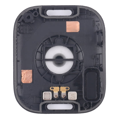For Redmi Watch 4 Original Rear Housing Cover, For Redmi Watch 4(Original)