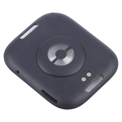 For Redmi Watch 4 Original Rear Housing Cover, For Redmi Watch 4(Original)