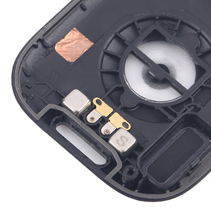 For Redmi Watch 4 Original Rear Housing Cover, For Redmi Watch 4(Original)