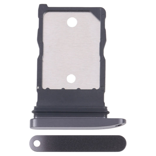 For Google Pixel 9 Original SIM Card Tray