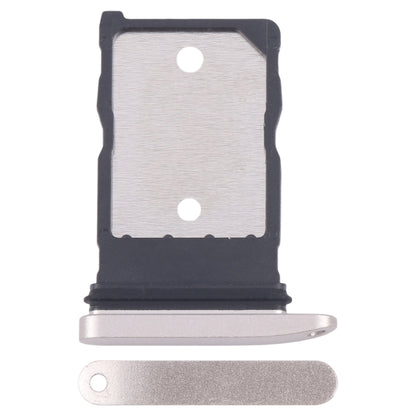 For Google Pixel 9 Original SIM Card Tray