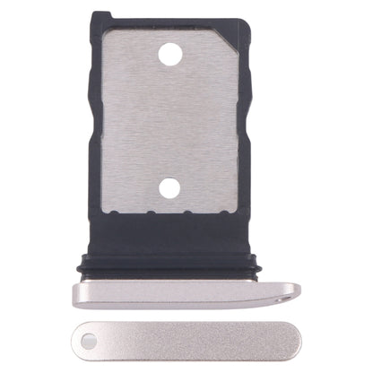 For Google Pixel 9 Pro Original SIM Card Tray