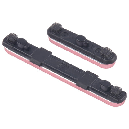 For Google Pixel 9 Original Power Button and Volume Control Button