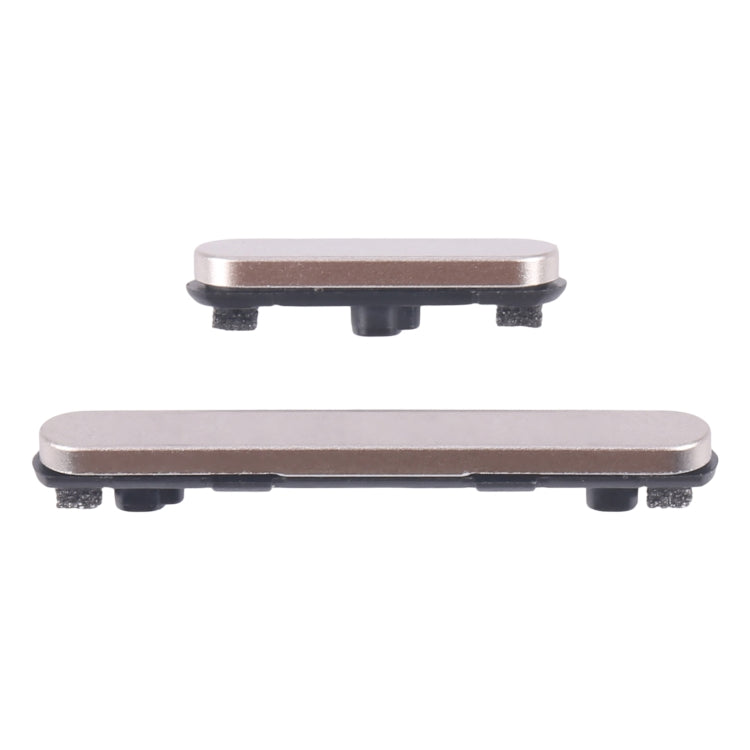 For Google Pixel 9 Original Power Button and Volume Control Button, For Google Pixel 9(Original)