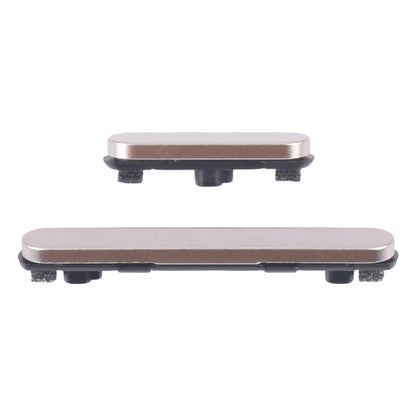For Google Pixel 9 Original Power Button and Volume Control Button, For Google Pixel 9(Original)