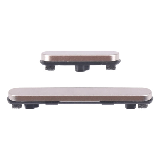 For Google Pixel 9 Original Power Button and Volume Control Button, For Google Pixel 9(Original)