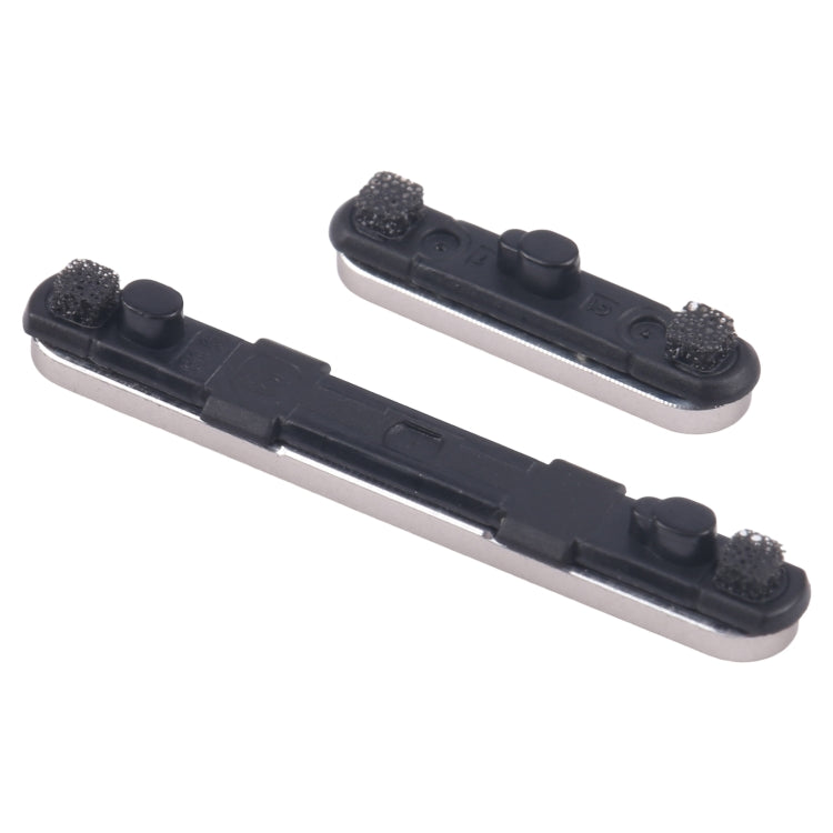 For Google Pixel 9 Original Power Button and Volume Control Button, For Google Pixel 9(Original)