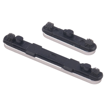 For Google Pixel 9 Original Power Button and Volume Control Button, For Google Pixel 9(Original)