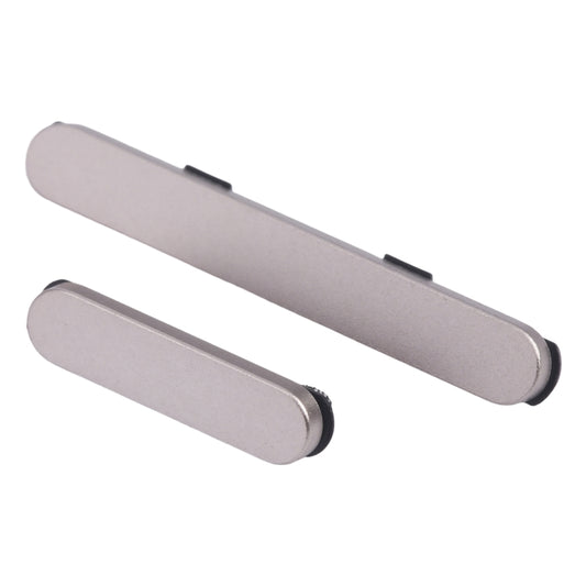 For Google Pixel 9 Original Power Button and Volume Control Button, For Google Pixel 9(Original)