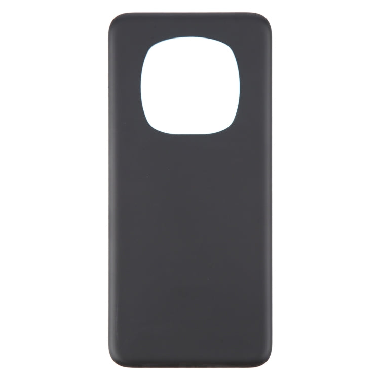 For Honor Magic6 Battery Back Cover