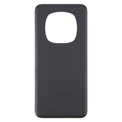 For Honor Magic6 Battery Back Cover