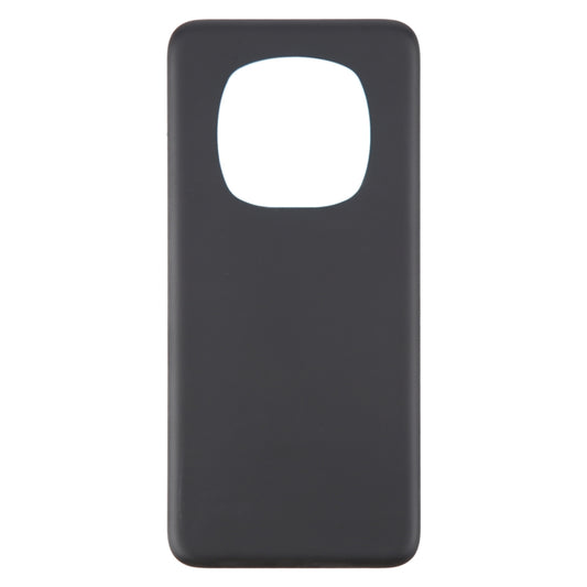 For Honor Magic6 Battery Back Cover