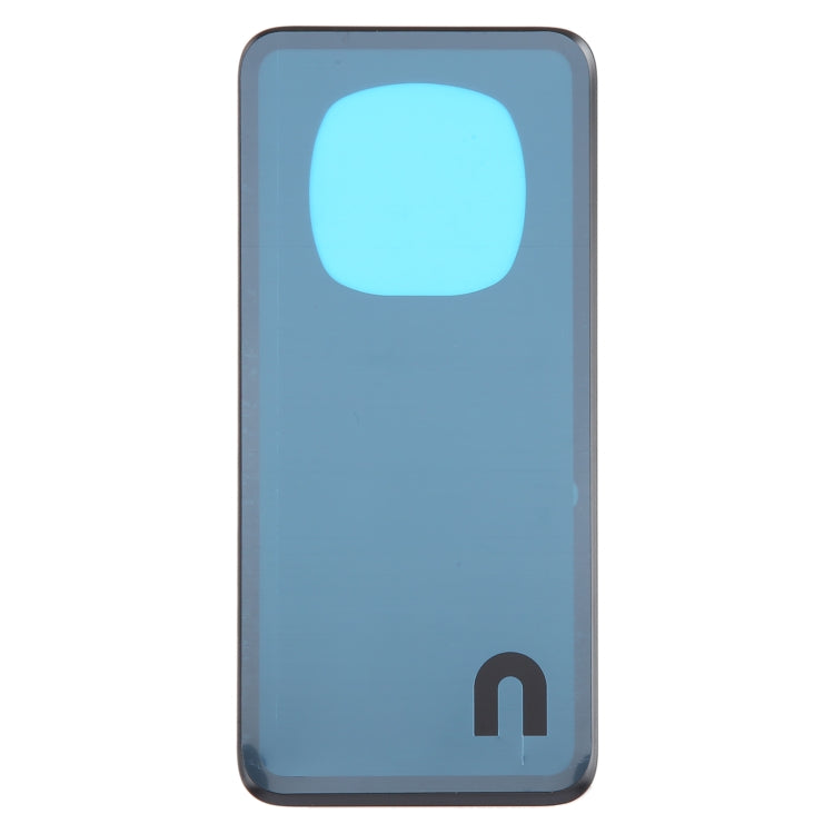 For Honor Magic6 Battery Back Cover