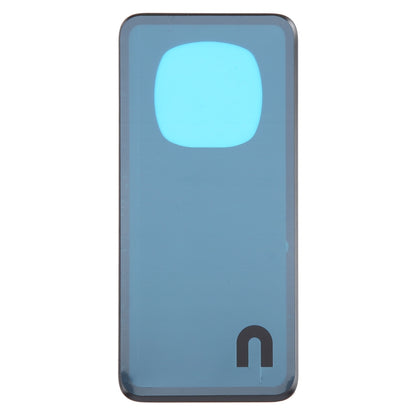 For Honor Magic6 Battery Back Cover