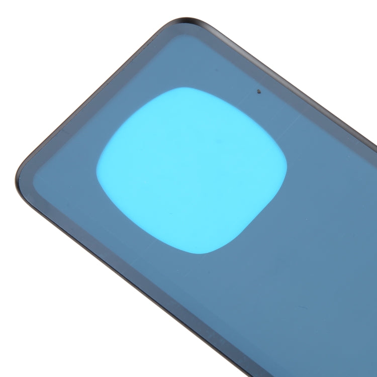 For Honor Magic6 Battery Back Cover