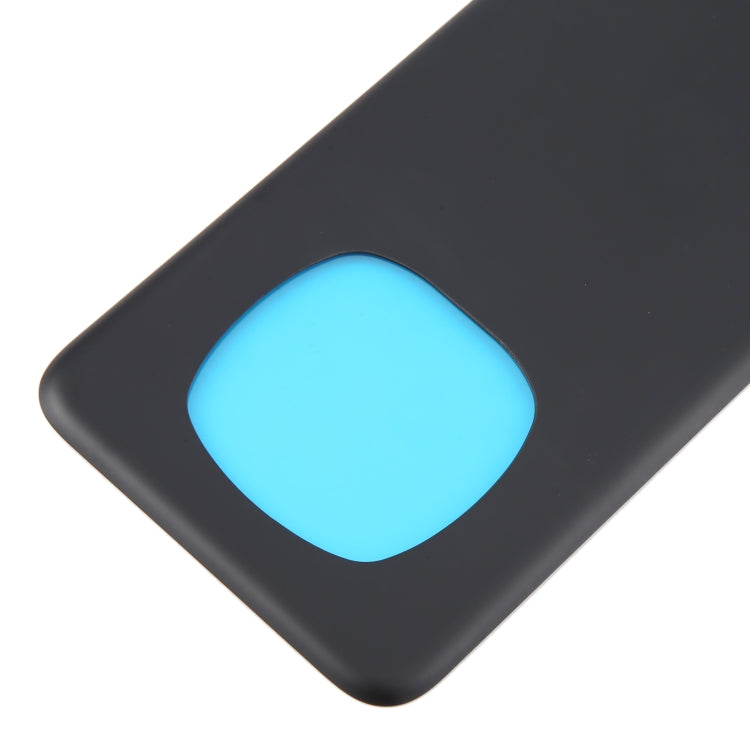 For Honor Magic6 Battery Back Cover