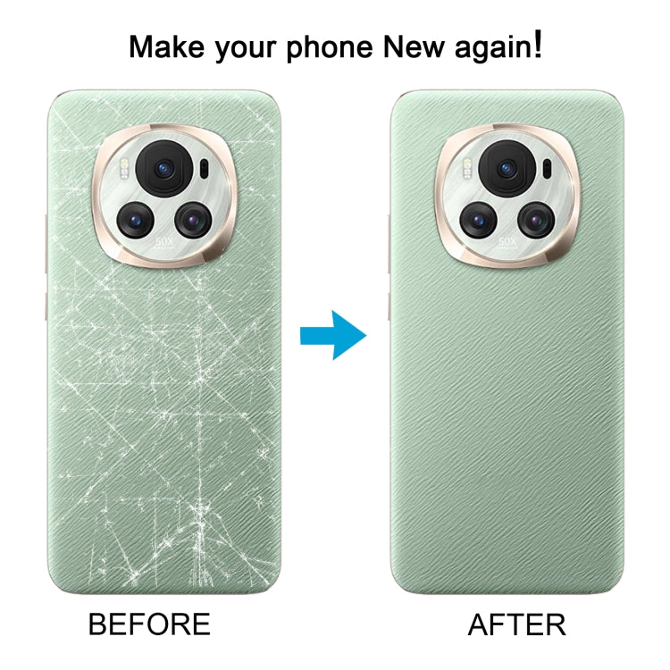 For Honor Magic6 Battery Back Cover