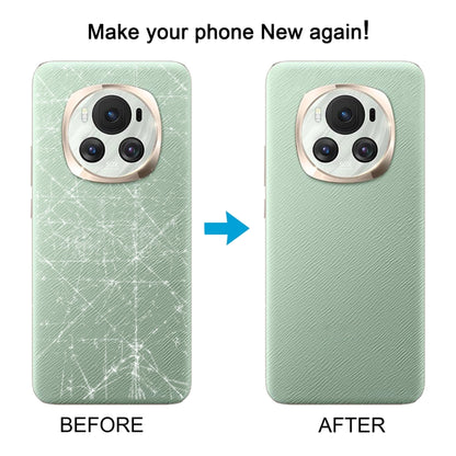 For Honor Magic6 Battery Back Cover