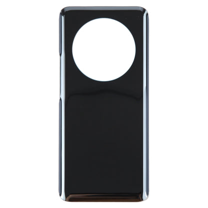 For Honor Magic4 Pro Battery Back Cover