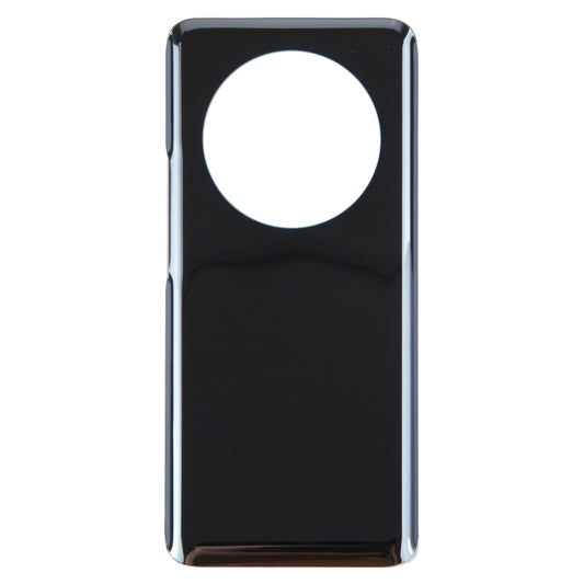 For Honor Magic4 Pro Battery Back Cover