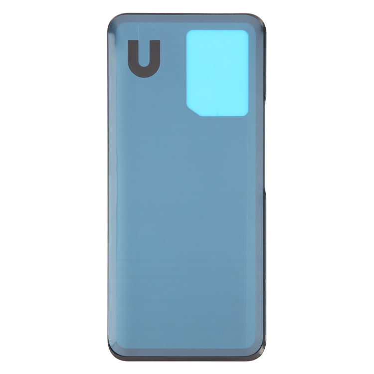 For Honor 100 Battery Back Cover
