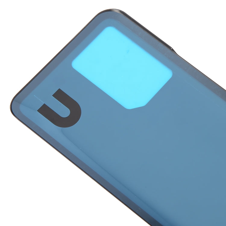 For Honor 100 Battery Back Cover