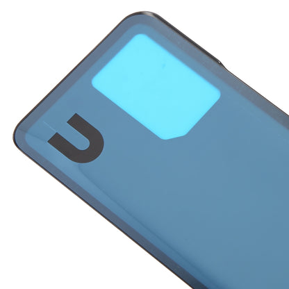 For Honor 100 Battery Back Cover