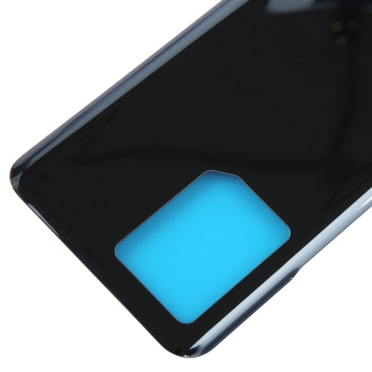 For Honor 100 Battery Back Cover