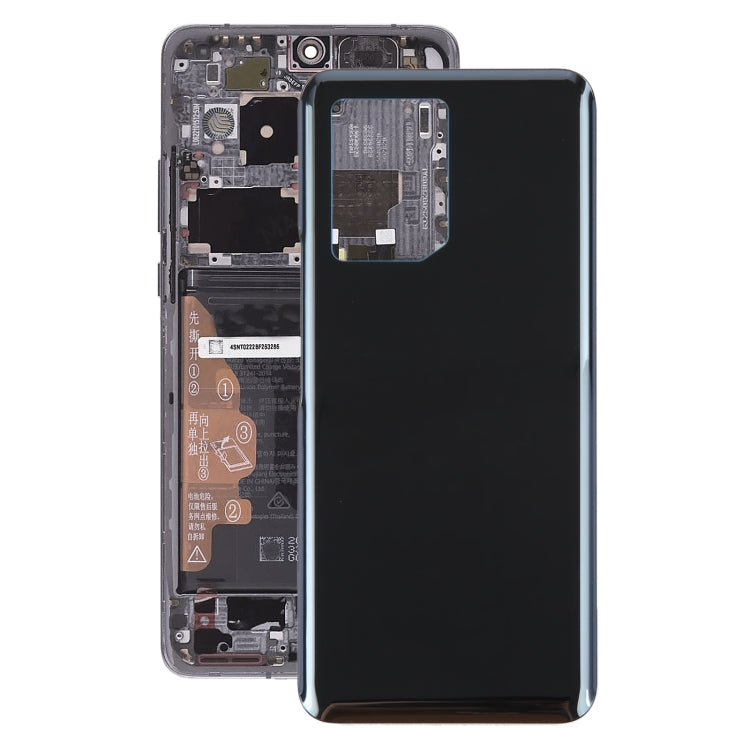 For Honor 100 Battery Back Cover