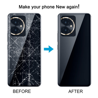 For Honor 100 Battery Back Cover