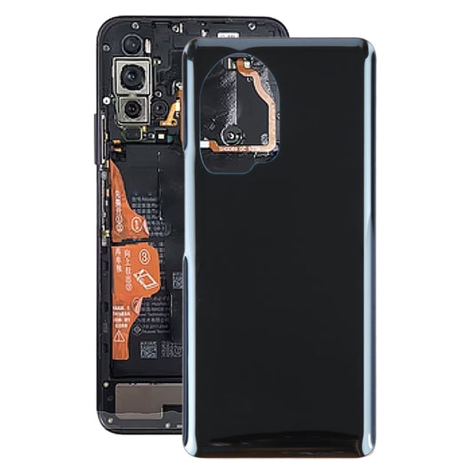 For Honor 100 Pro Battery Back Cover